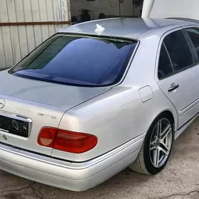 w210 stop fara cyra