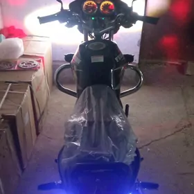 Fekon FK150-8G 2023