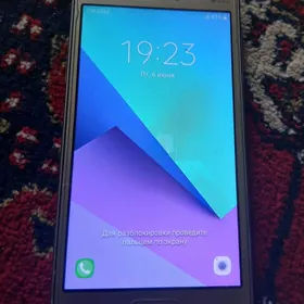 Samsung j2 prime