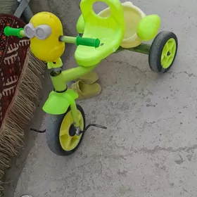 welesiped