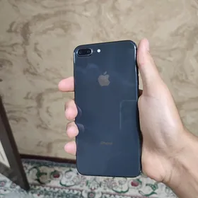 Iphone 8plus
