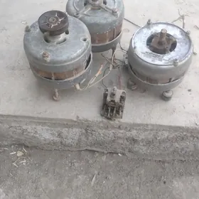 киргизия кирмашынын маторы
