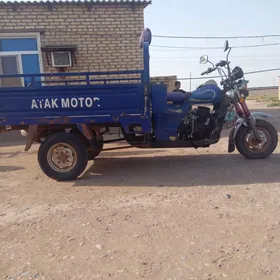 Fekon FK200-14G 2014