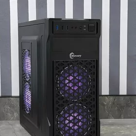 i3 3220/ Ram 8GB/Ssd Hdd