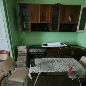 кухонная техника