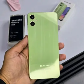 Samsung A05 4/64gb
