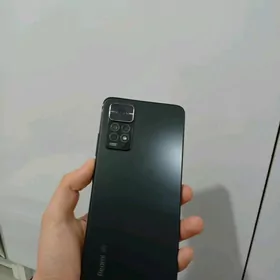 Redmi Note 11Pro 5g
