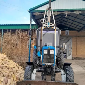 Mtz