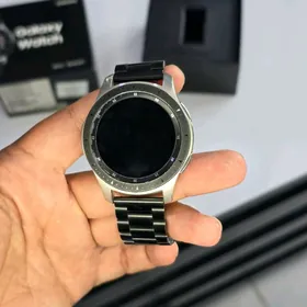 Galaxy watch classik 45mm