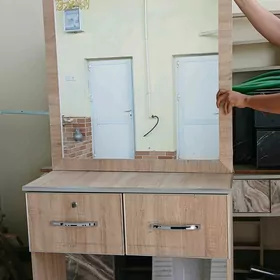 Mebel salon