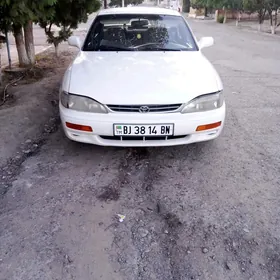 Toyota Camry 1994