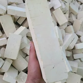 Bışen kerpıc