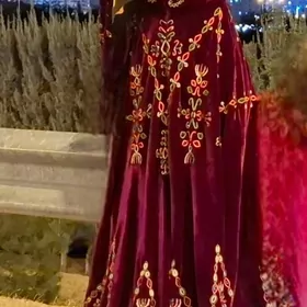 pombarh