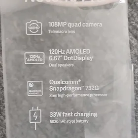 not 10 pro 8+256