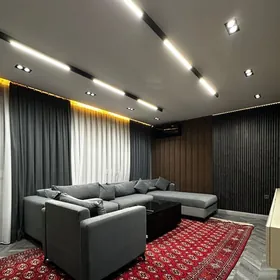 5 mkr 2 kom yewro
