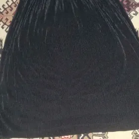 yupga
