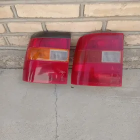 stopnik