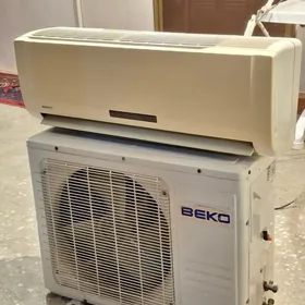 Beko 40lyk