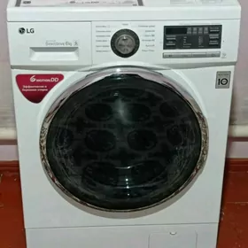 Lji 6 kg