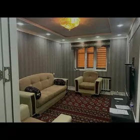 9mkr arenda kwartira aytakow p