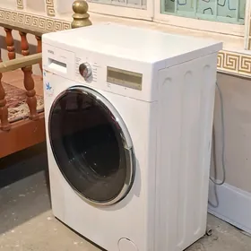 Vestel 6kg