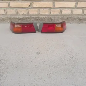 stopnik