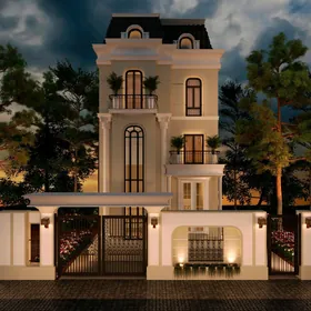 3DS MAX, AUTOCAD
