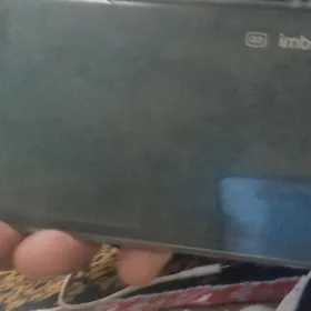 redmi not 10
