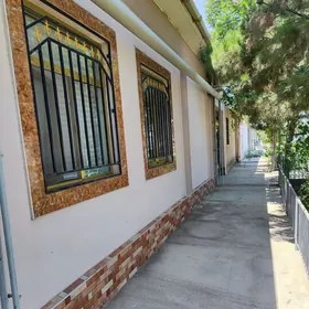 Продается дом