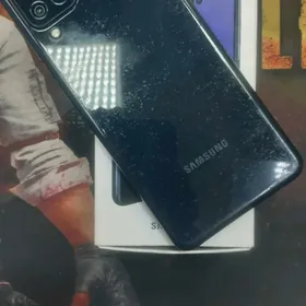 samsung a22 4.64lik