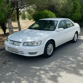 Toyota Camry 1999