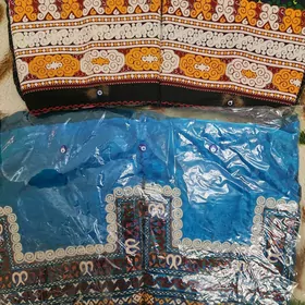 gayma balak