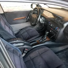 Opel Vectra 1995