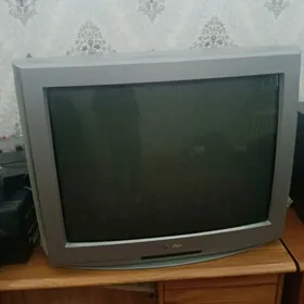 Telewizor