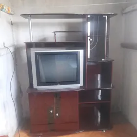 Podstawka