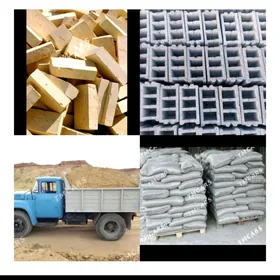 keramsit miti gum şebil toyun