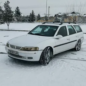 Opel Vectra 1997