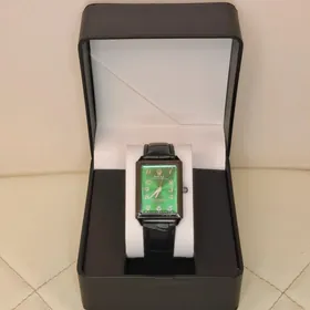 Rolex Sagat