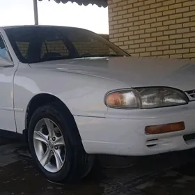 Toyota Camry 1995