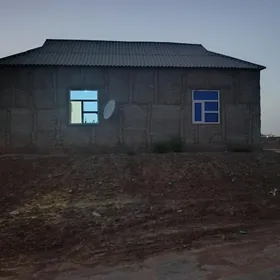 Jaý