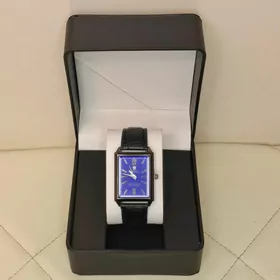 Rolex Sagat