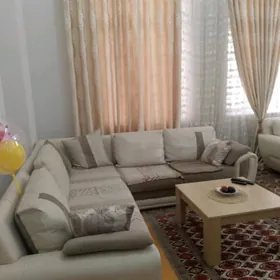  Arenda Sayoly elitga 