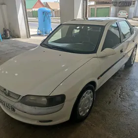 Opel Vectra 1996