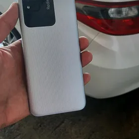 obmen 10A 4/64GB