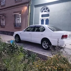 Toyota Camry 1994