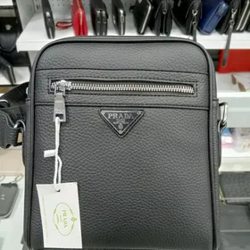 Prada Barsetka