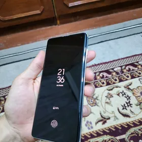 samsung s10