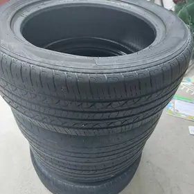 teker