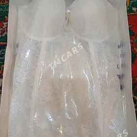 Içgi geyim
