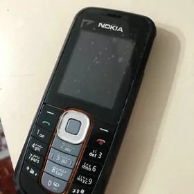 nokia 2600